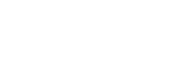 Source Ai