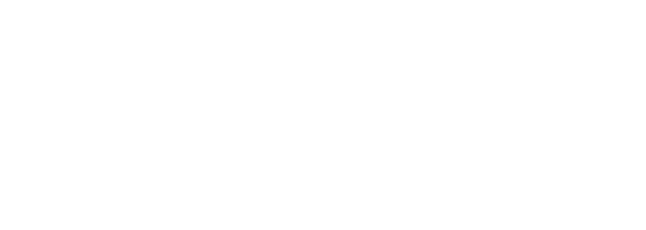 source.Ai